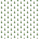 Fabric 21919 | Princess 1 pattern for kids