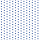 Fabric 21920 | Fat cat 1 pattern for kids