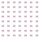 Tkanina 21922 | Purple cat 2 pattern for kids