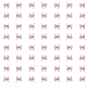 Fabric 21922 | Purple cat 2 pattern for kids