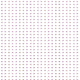 Fabric 21922 | Purple cat 2 pattern for kids