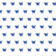 Tkanina 21923 | Fat cat 2 pattern for kids