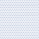 Tkanina 21923 | Fat cat 2 pattern for kids