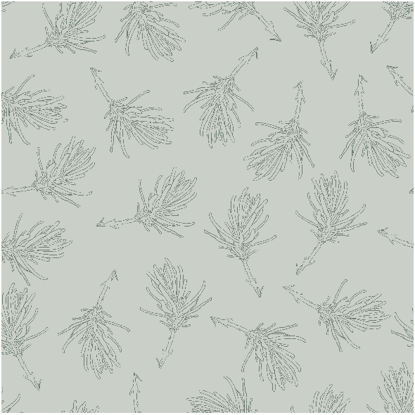 Tkanina 21927 | Minimalistic LAVENDER