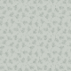 Tkanina 21927 | Minimalistic LAVENDER