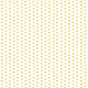 Tkanina 21935 | Yellow cat 1 pattern for kids