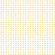 Fabric 21936 | Yellow cat 1a pattern for kids