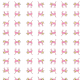 Tkanina 21940 | Pink cat 1A pattern for kids