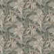 Fabric 21953 | Green Leaves on green2