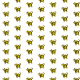 Fabric 21992 | Fat cat 5 pattern for kids