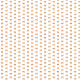 Tkanina 21994 | Ginger cat 1 pattern for kids