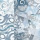 Fabric 2357 | PUZZLE 6