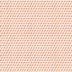 Fabric 22003 | Horse head 3A