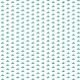 Fabric 22014 | Funny elephant 4 pattern for kids