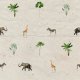 Fabric 22019 | Botaniczny 12
