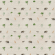 Fabric 22019 | Botaniczny 12
