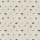 Fabric 22019 | Botaniczny 12