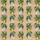 Fabric 22021 | Botaniczny 13