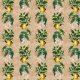 Tkanina 22021 | Botaniczny 13