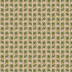 Fabric 22021 | Botaniczny 13