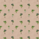 Fabric 22023 | Botaniczny 17