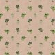 Fabric 22023 | Botaniczny 17