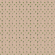 Fabric 22023 | Botaniczny 17