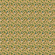 Fabric 22024 | Botaniczny 18