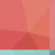 Tkanina 2360 | PATCHWORK 1