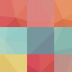 Fabric 2360 | PATCHWORK 1