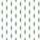 Fabric 22040 | Prince 2 patern for kids