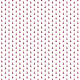 Tkanina 22042 | Princess 2 pattern for kids