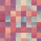 Fabric 2361 | PATCHWORK 2