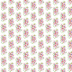 Tkanina 22048 | Colourful abstract pattern 12