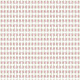 Fabric 22049 | Colourful abstract pattern 12A