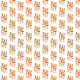 Tkanina 22050 | Colourful abstract pattern 11