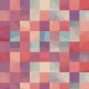 Tkanina 2361 | PATCHWORK 2