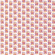 Tkanina 22052 | Colourful abstract pattern 18