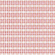 Tkanina 22053 | Colourful abstract pattern 18A
