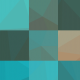 Tkanina 2362 | PATCHWORK 3