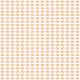 Tkanina 22055 | Colourful abstract pattern 13A