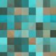 Fabric 2362 | PATCHWORK 3