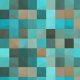 Tkanina 2362 | PATCHWORK 3