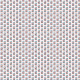 Tkanina 22059 | Colourful abstract pattern 16A