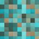 Fabric 2362 | PATCHWORK 3