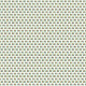 Tkanina 22063 | Colourful abstract pattern 19A