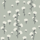 Fabric 22064 | cotton flower