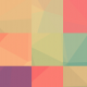 Tkanina 2363 | patchwork 4