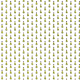 Tkanina 22067 | Princess 4 pattern for kids