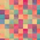 Tkanina 2363 | patchwork 4